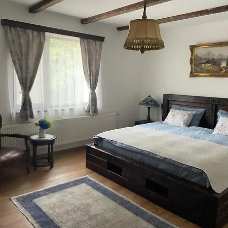 Villa бутикова елена село кипилово Kipilovo