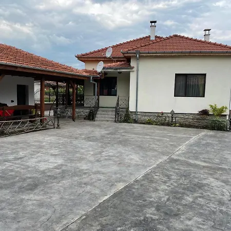 бутикова елена село кипилово