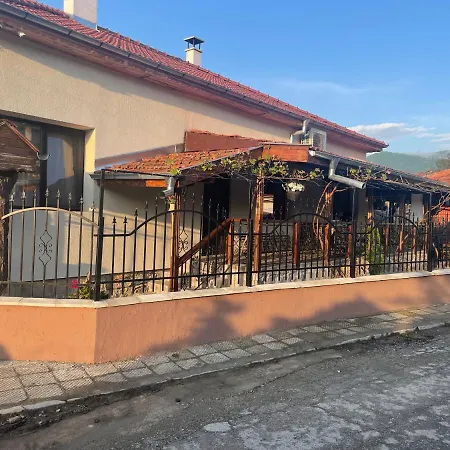 бутикова елена село кипилово