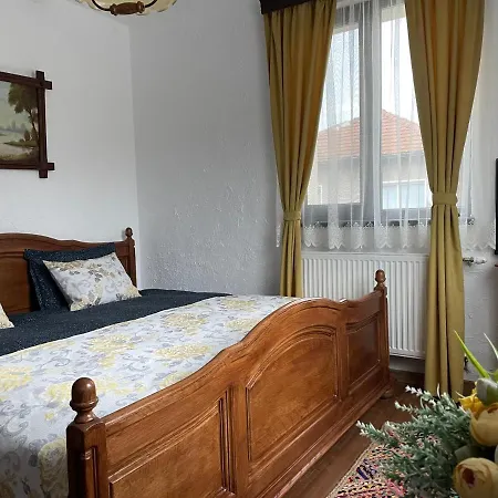 бутикова елена село кипилово Villa
